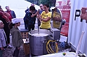 VBS_3182 - Cheese 2023 - Bra